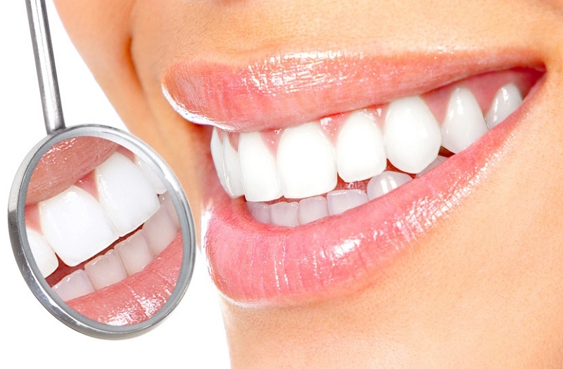 Fotolia_39510058_GRANDE.jpg