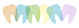 logo studio solinas